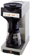 Melitta FKM 170 M